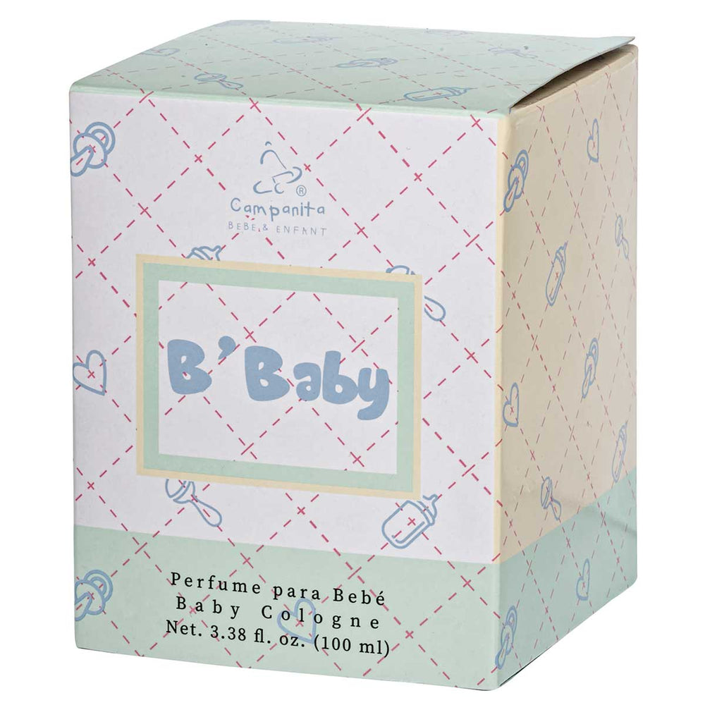 Pakar.com | Tienda online - Loción para mujer Felker - Envío gratis desde $500