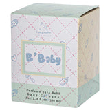 Pakar.com | Tienda online - Perfume B BABY Felker para mujer