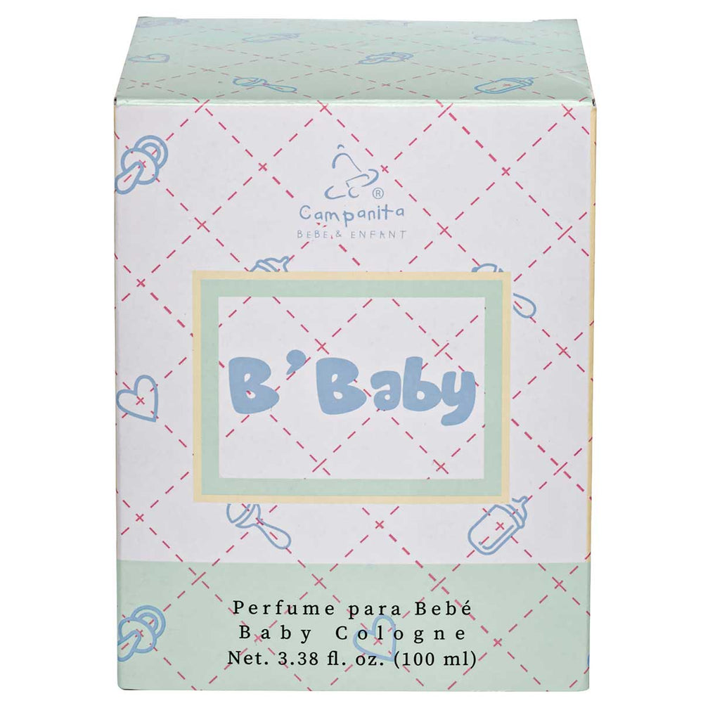 Pakar.com | Tienda online - Loción para mujer Felker - Envío gratis desde $500