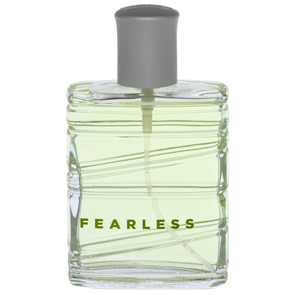Pakar.com | Tienda online - Loción para mujer Felker - Envío gratis desde $500