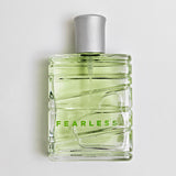 Perfume Fearless Felker para hombre