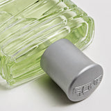 Perfume Fearless Felker para hombre