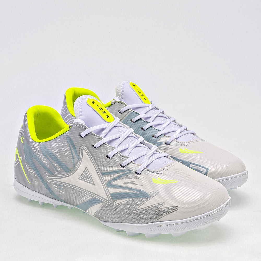 Pakar.com | Tienda online - Tenis deportivo para hombre Pirma - Envío gratis desde $500