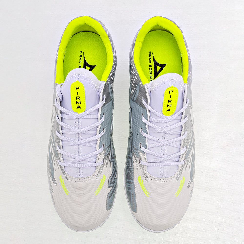 Pakar.com | Tienda online - Tacos de Fútbol para hombre Pirma - Envío gratis desde $500