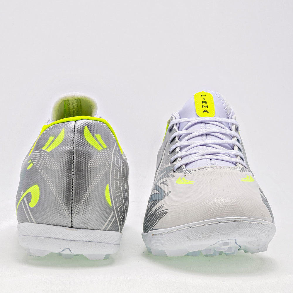 Pakar.com | Tienda online - Tenis deportivo para hombre Pirma - Envío gratis desde $500