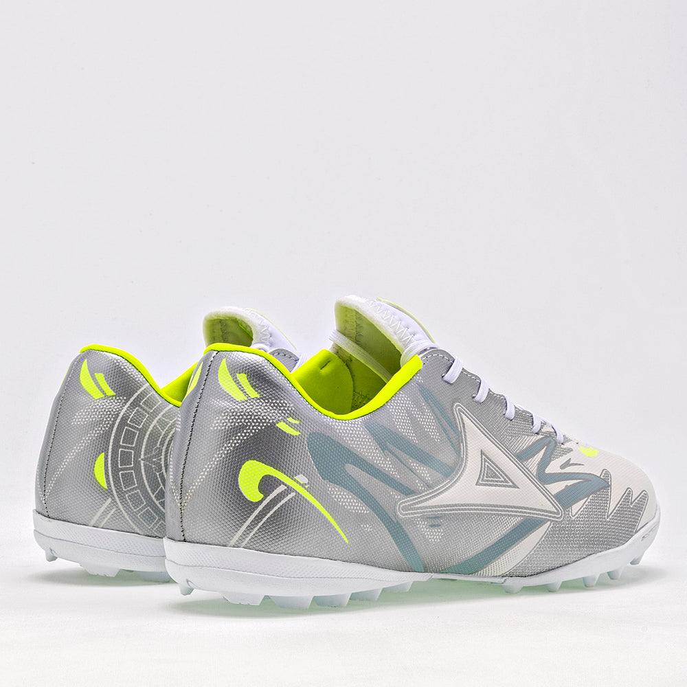 Pakar.com | Tienda online - Tacos de Fútbol para Niño Pirma - Envío gratis desde $500