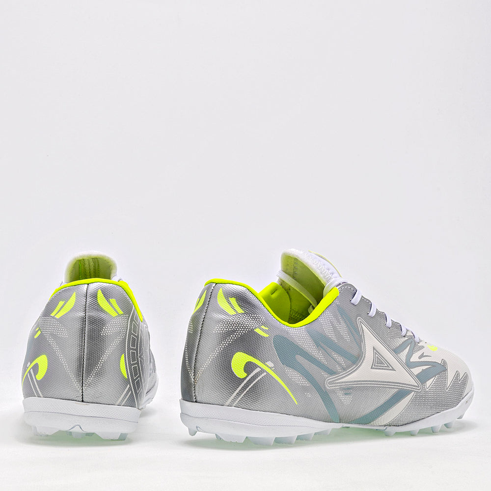 Pakar.com | Tienda online - Tacos de Fútbol para Niño Pirma - Envío gratis desde $500