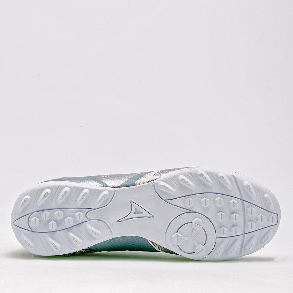 Pakar.com | Tienda online - Tacos de Fútbol para Niño Pirma - Envío gratis desde $500