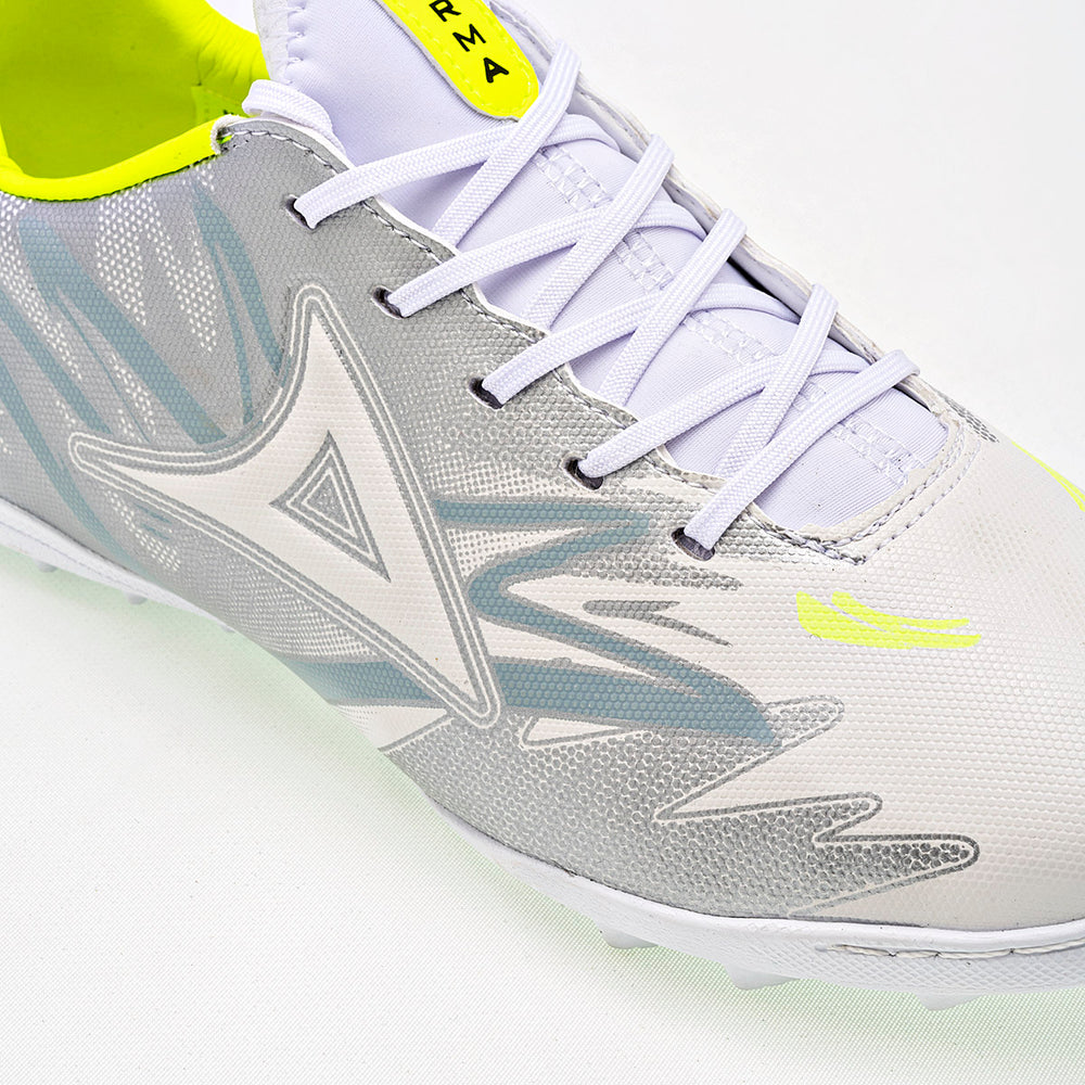 Pakar.com | Tienda online - Tenis deportivo para hombre Pirma - Envío gratis desde $500