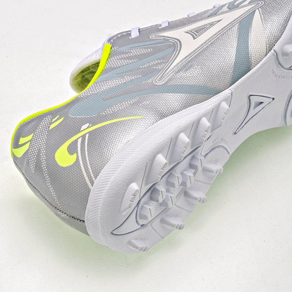 Pakar.com | Tienda online - Tacos de Fútbol para hombre Pirma - Envío gratis desde $500