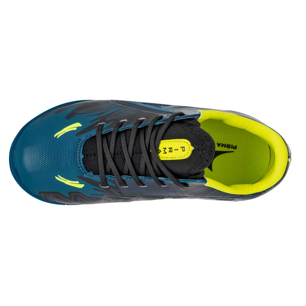 Pakar.com | Tienda online | Calzado Escolar | Tacos de Fútbol Pirma para hombre | Regreso a clases | Vacaciones de Verano