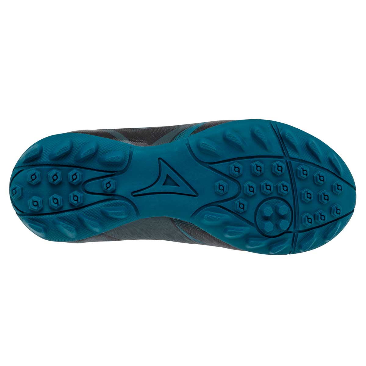 Pakar.com | Tienda online | Calzado Escolar | Tacos de Fútbol Pirma para hombre | Regreso a clases | Vacaciones de Verano