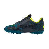 Pakar.com | Tienda online | Calzado Escolar | Tacos de Fútbol Pirma para hombre | Regreso a clases | Vacaciones de Verano