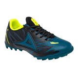 Pakar.com | Tienda online | Calzado Escolar | Tacos de Fútbol Pirma para hombre | Regreso a clases | Vacaciones de Verano
