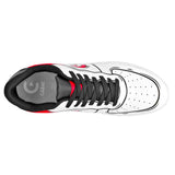Pakar.com | Tienda online | Calzado Escolar | Tenis urbano C> para hombre | Regreso a clases | Vacaciones de Verano