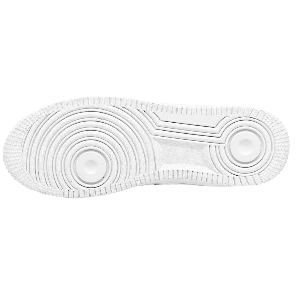 Pakar.com | Tienda online - Tenis urbano para hombre C>Libre - Envío gratis desde $500