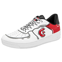 Tenis urbanos C>Libre para hombre