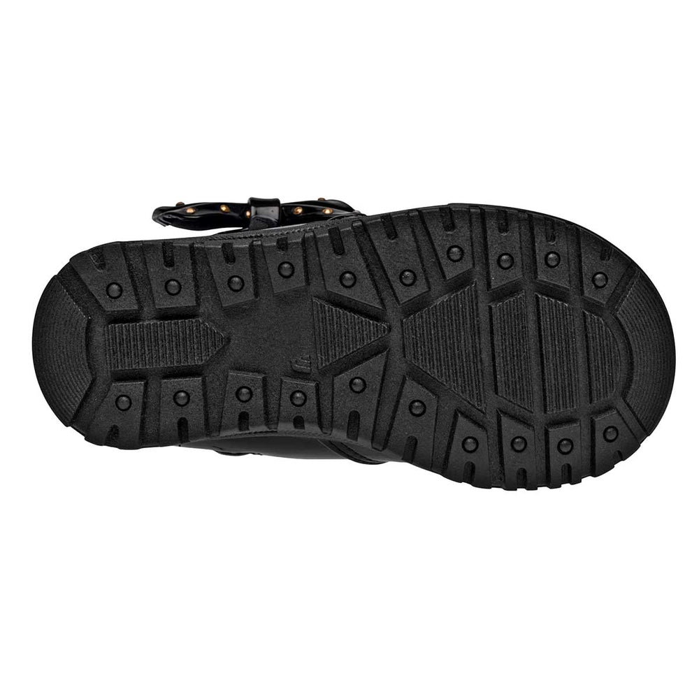 Pakar.com | Tienda online - Botas para bebé niña Risel - Envío gratis desde $500