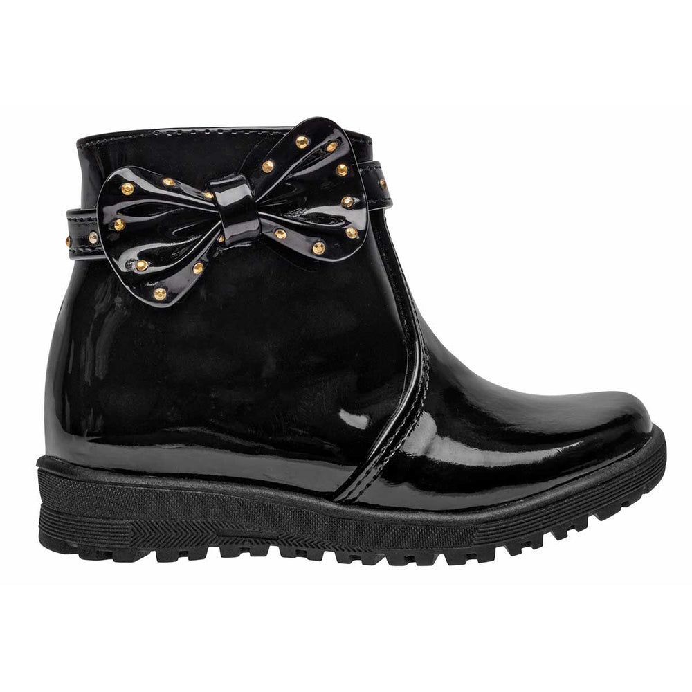 Pakar.com | Tienda online - Botas para bebé niña Risel - Envío gratis desde $500