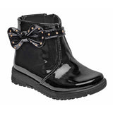 Pakar.com | Tienda online - Botas para bebé niña Risel - Envío gratis desde $500