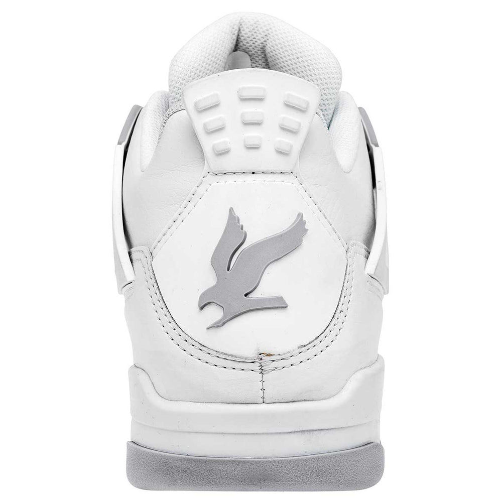 Pakar.com | Tienda online - Tenis urbano para hombre American Fire - Envío gratis desde $500