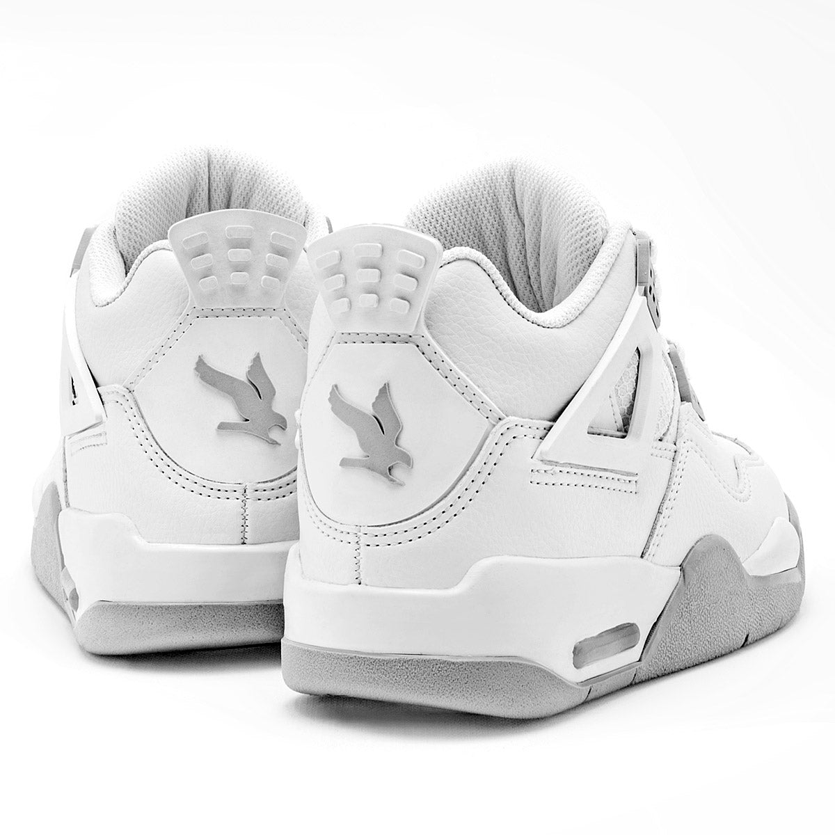 Pakar.com | Tienda online | Calzado Escolar | Tenis urbano tipo Botín American Fire para Niño | Regreso a clases | Vacaciones de Verano