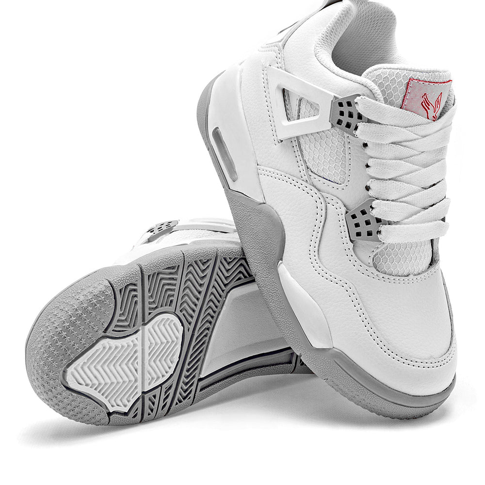 Pakar.com | Tienda online | Calzado Escolar | Tenis urbano tipo Botín American Fire para Niño | Regreso a clases | Vacaciones de Verano
