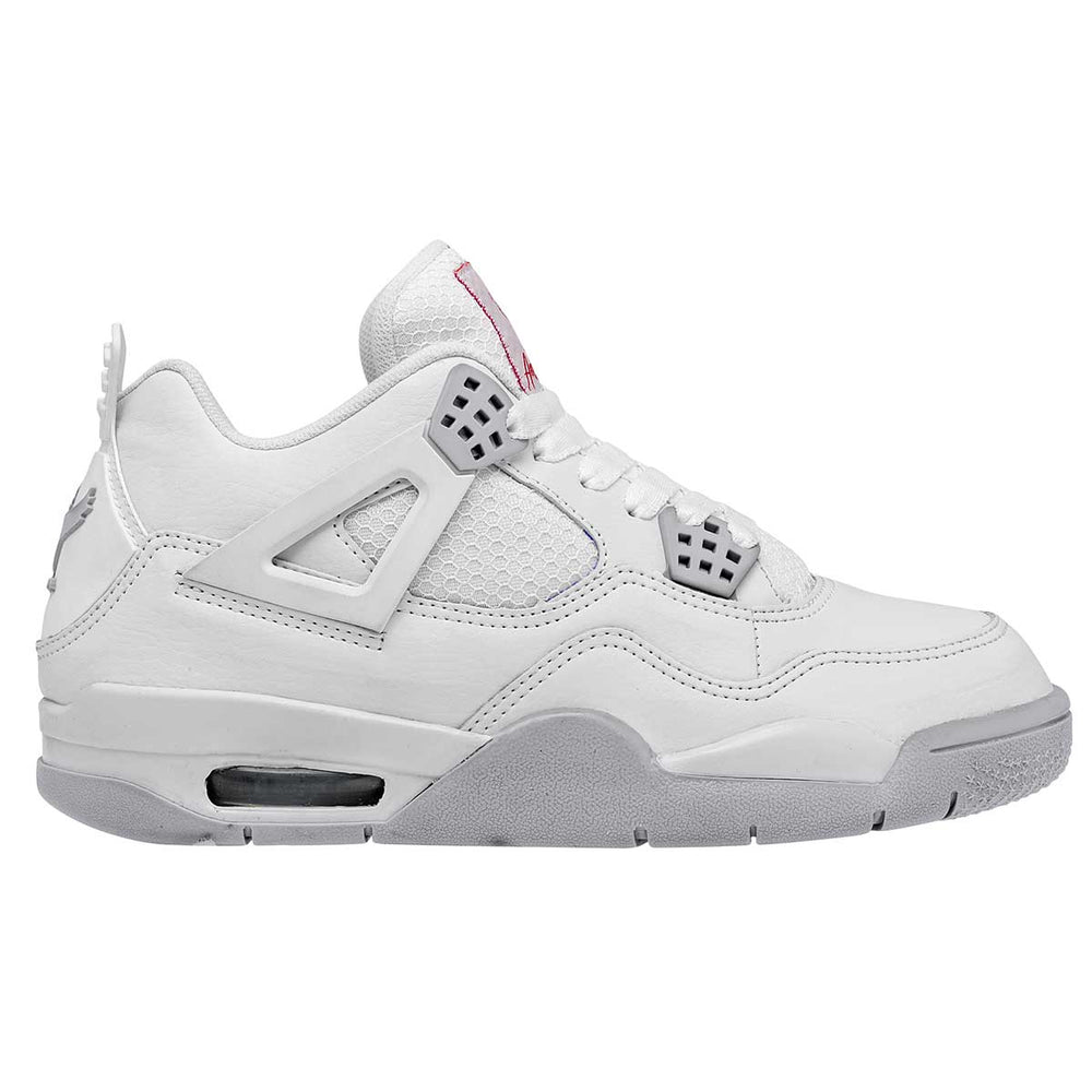 Pakar.com | Tienda online - Tenis urbano para hombre American Fire - Envío gratis desde $500