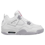 American Fire Tenis urbano para joven
