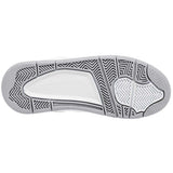 Tenis escolar American Fire para Hombre