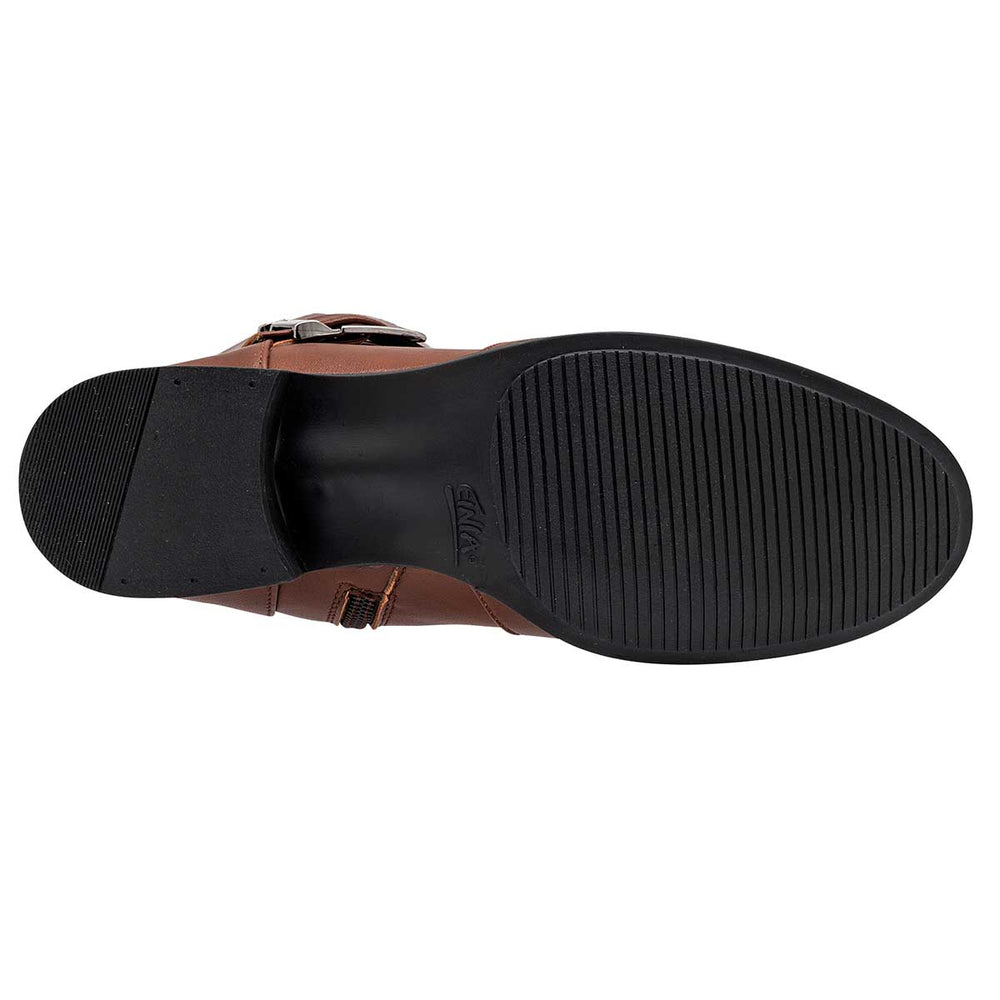 Pakar.com | Tienda online - Bota para mujer Etnia - Envío gratis desde $500