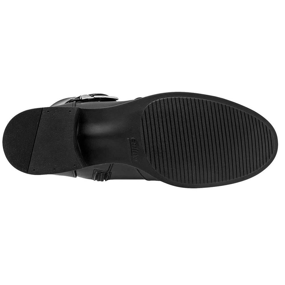 Pakar.com | Tienda online - Bota para mujer Etnia - Envío gratis desde $500