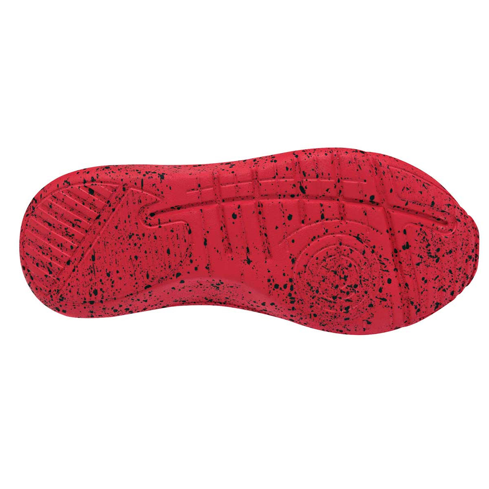 Pakar.com | Tienda online - Tenis urbano para Niño Tropicana - Envío gratis desde $500