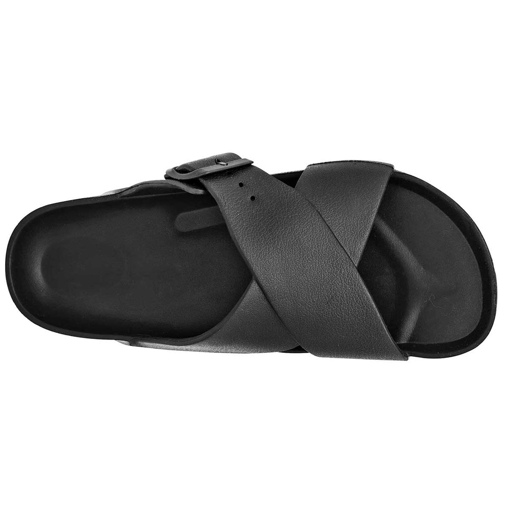 Pakar.com | Tienda online - Sandalia para hombre Moramora - Envío gratis desde $500