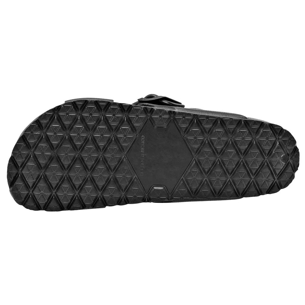 Pakar.com | Tienda online - Sandalia para hombre Moramora - Envío gratis desde $500