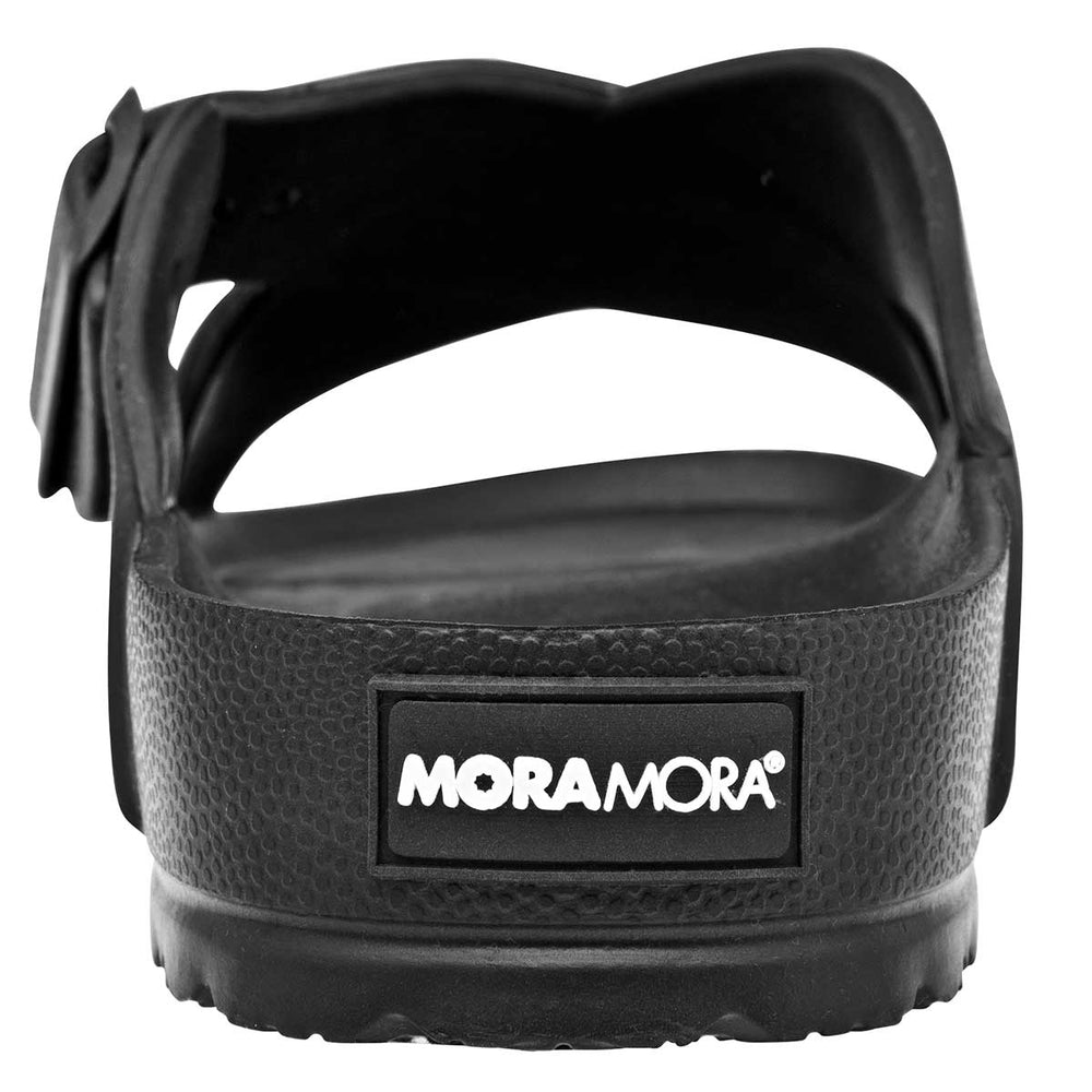 Pakar.com | Tienda online - Sandalia para hombre Moramora - Envío gratis desde $500