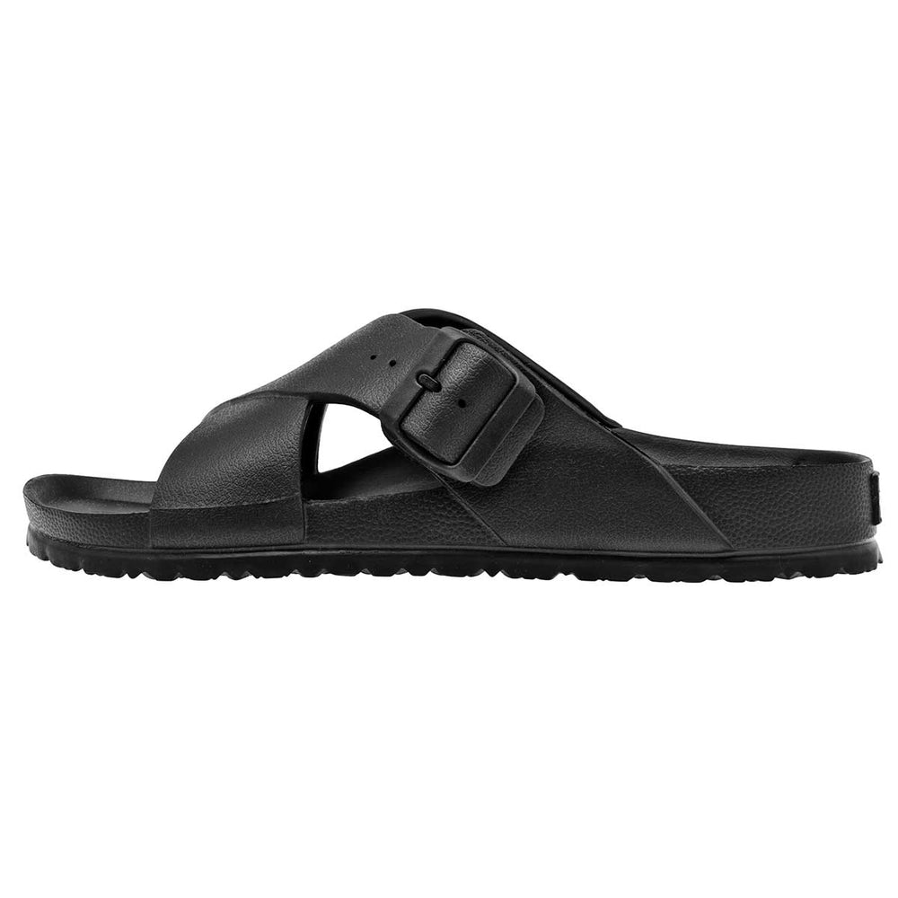 Pakar.com | Tienda online - Sandalia para hombre Moramora - Envío gratis desde $500