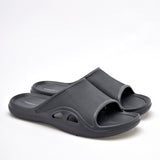 Pakar.com | Tienda online - Sandalia para hombre Moramora - Envío gratis desde $500