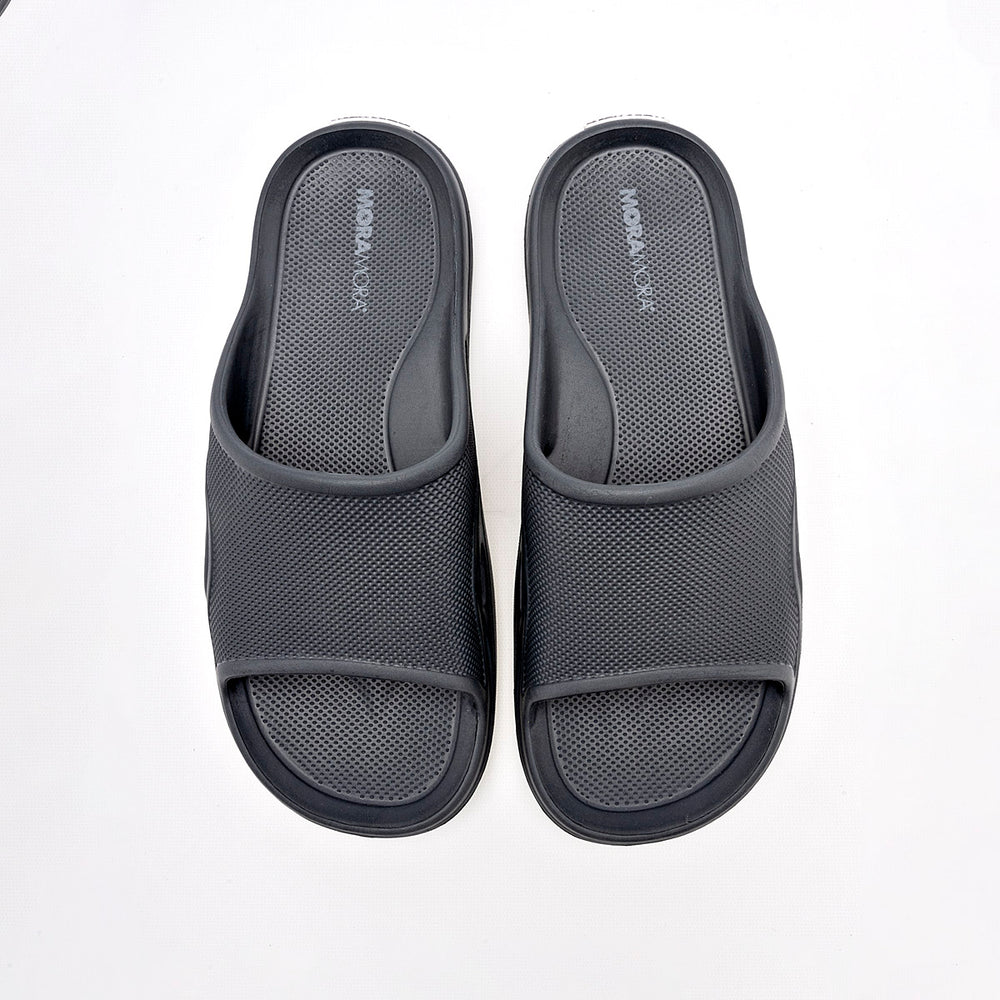 Pakar.com | Tienda online - Sandalia para hombre Moramora - Envío gratis desde $500