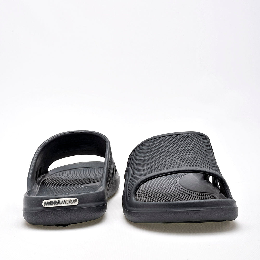 Pakar.com | Tienda online - Sandalia para hombre Moramora - Envío gratis desde $500