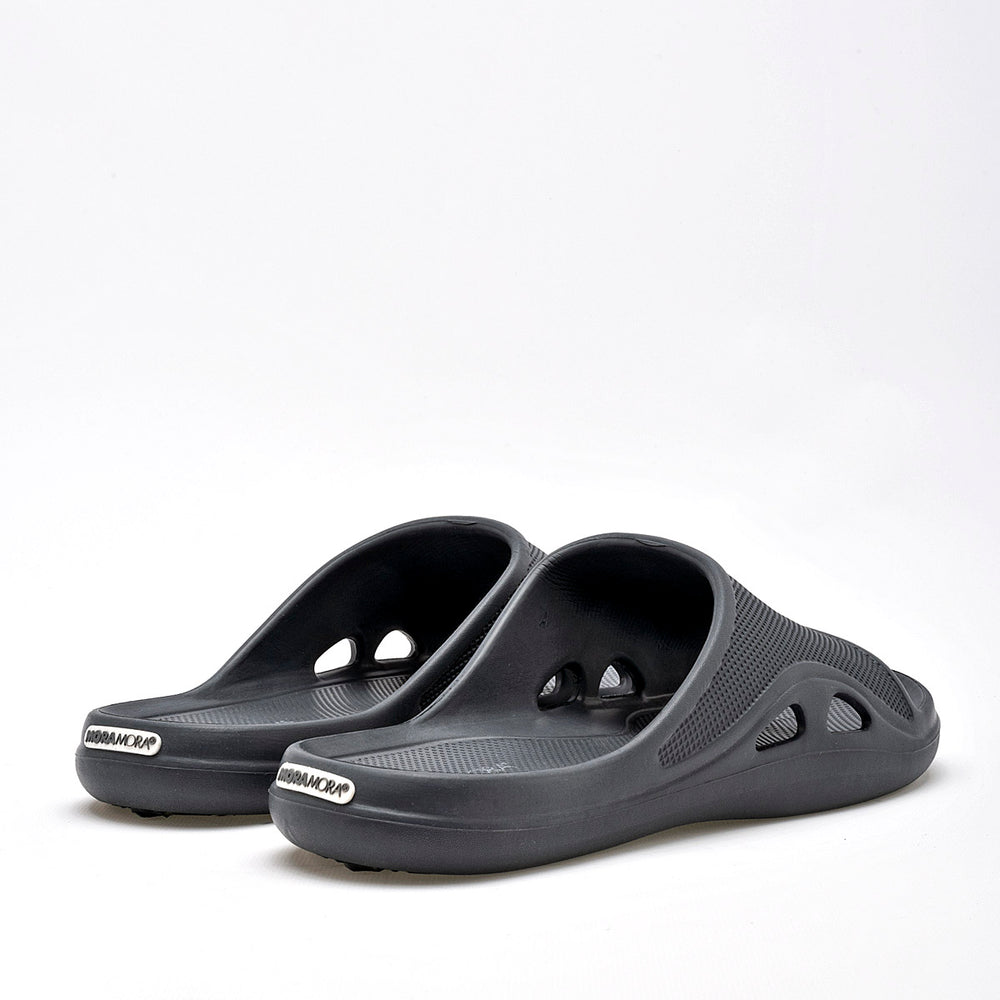 Pakar.com | Tienda online - Sandalia para hombre Moramora - Envío gratis desde $500