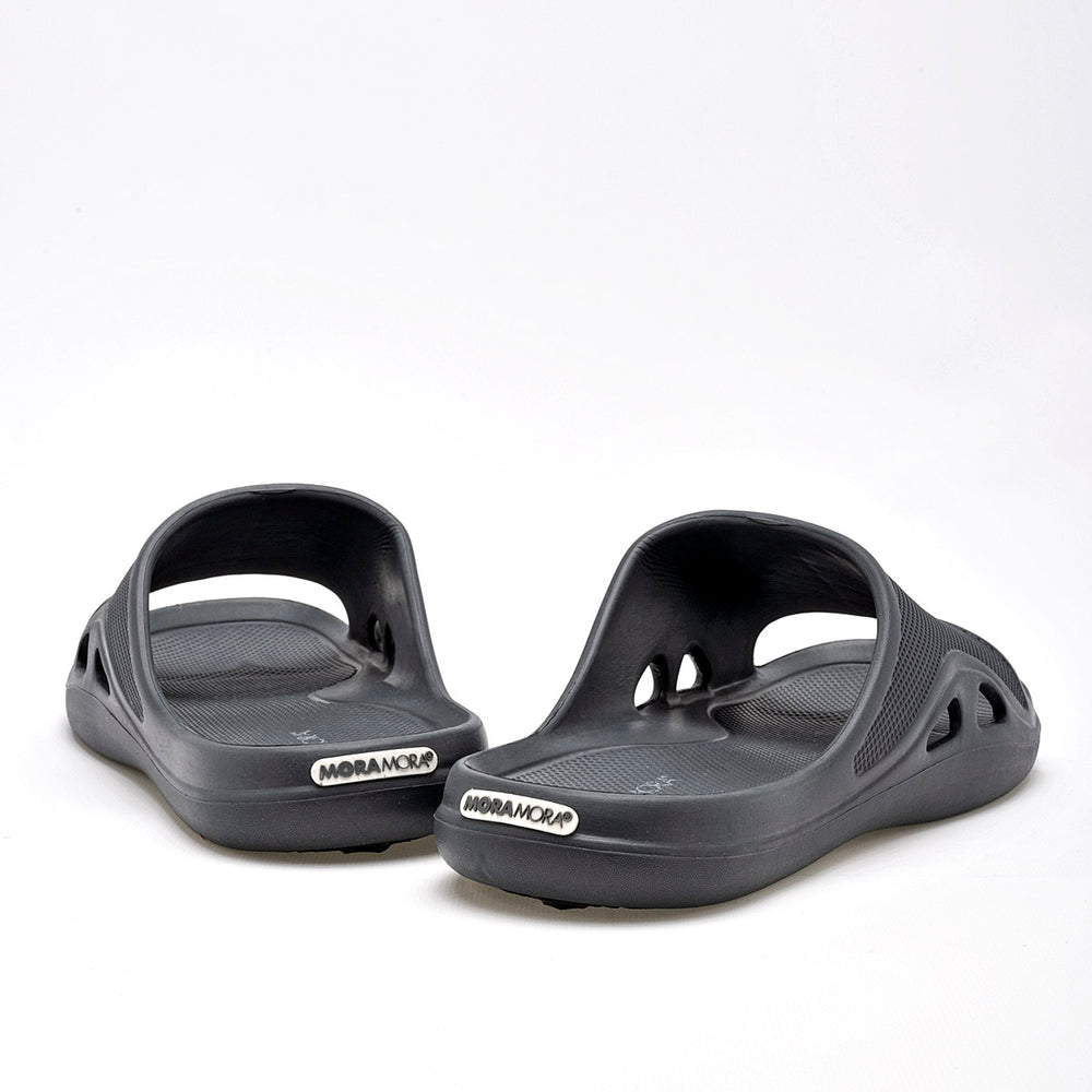 Pakar.com | Tienda online - Sandalia para hombre Moramora - Envío gratis desde $500