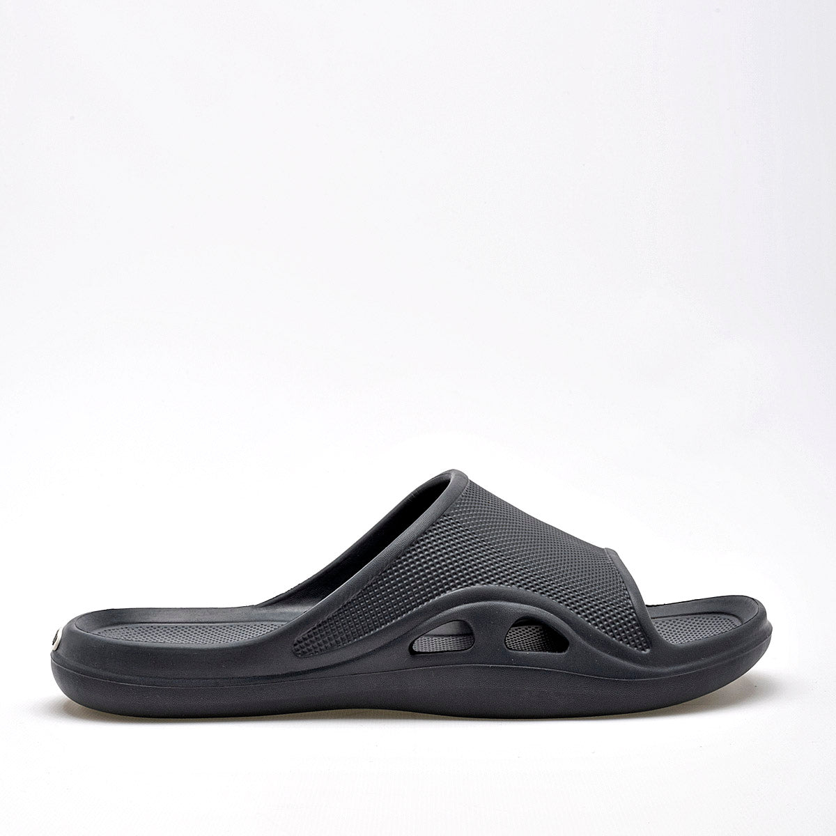 Pakar.com | Tienda online - Sandalia para hombre Moramora - Envío gratis desde $500