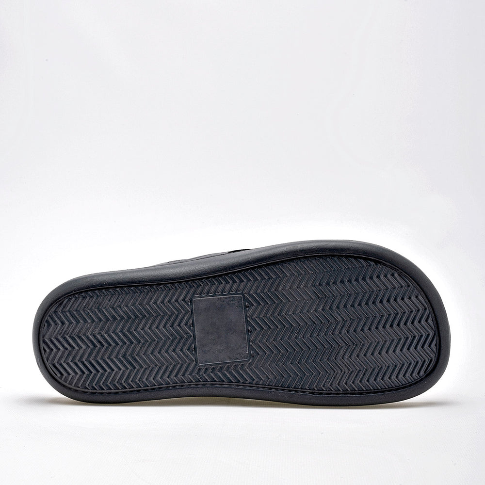 Pakar.com | Tienda online - Sandalia para hombre Moramora - Envío gratis desde $500