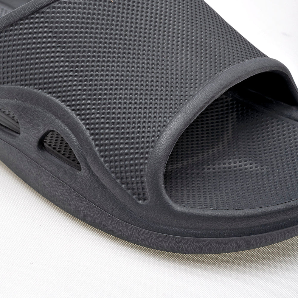 Pakar.com | Tienda online - Sandalia para hombre Moramora - Envío gratis desde $500