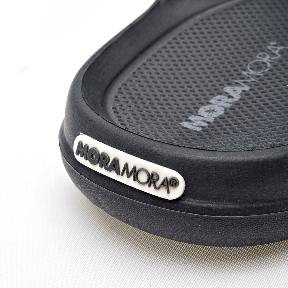 Pakar.com | Tienda online - Sandalia para hombre Moramora - Envío gratis desde $500