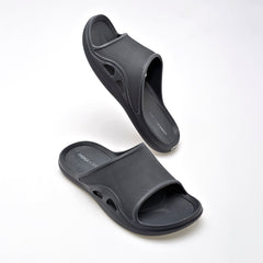 Sandalia Moramora para hombre