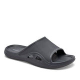 Sandalia para hombre marca Moramora Gris cod. 113531