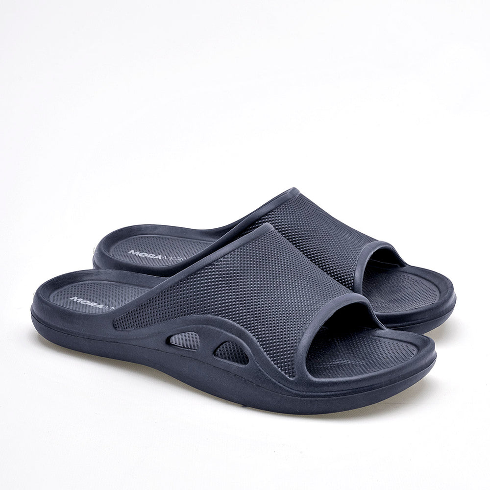 Pakar.com | Tienda online - Sandalia para hombre Moramora - Envío gratis desde $500