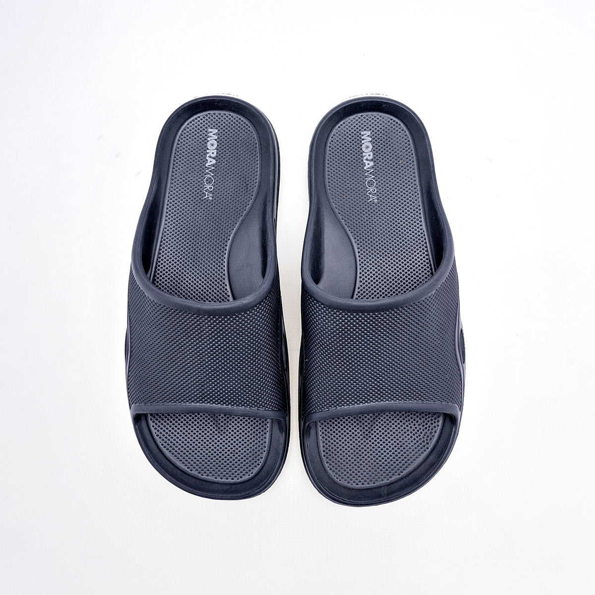 Pakar.com | Tienda online - Sandalia para hombre Moramora - Envío gratis desde $500